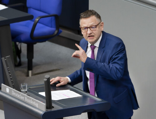 Insolvenz der ELEMENT Insurance AG muss Weckruf für die Finanzaufsicht sein