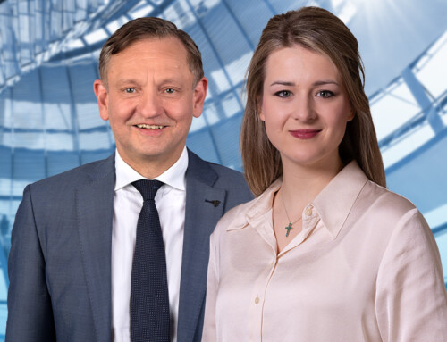 Länderfinanzausgleich muss fair und transparent werden