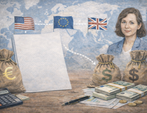 Finanzierung des Dezernats Zukunft e. V. und Einbindung in Expertenkommission